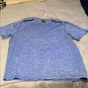 Greg Norman Sports Tee